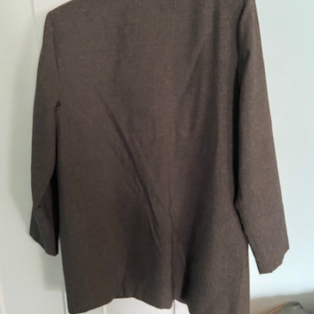 Women's Jacket - Picture 2 of 2
